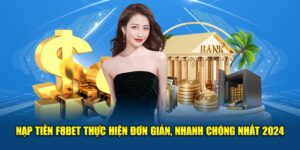 https://f8betlv.com/nap-tien-f8bet/ Nạp Tiền F8BET - Thực Hiện Đơn Giản, Nhanh Chóng Nhất 2024